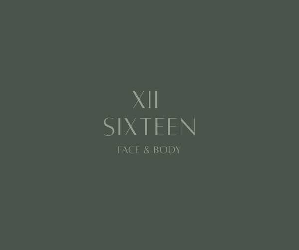 xiisixteen