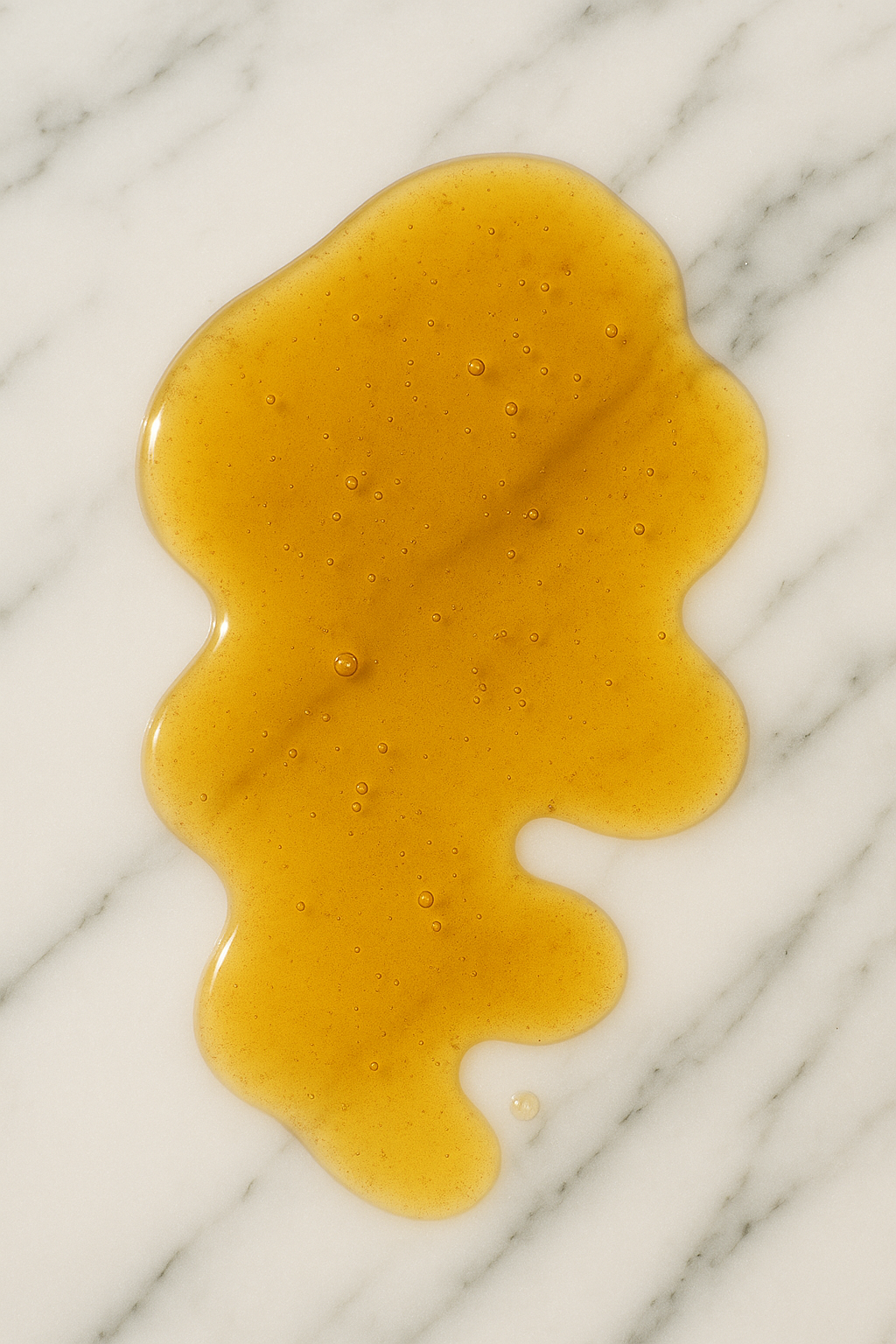 REJUVENATE - ANTIOXIDANT ANTI-AGING FACIAL OIL