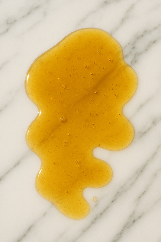REJUVENATE - ANTIOXIDANT ANTI-AGING FACIAL OIL
